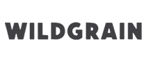 Wildgrain
